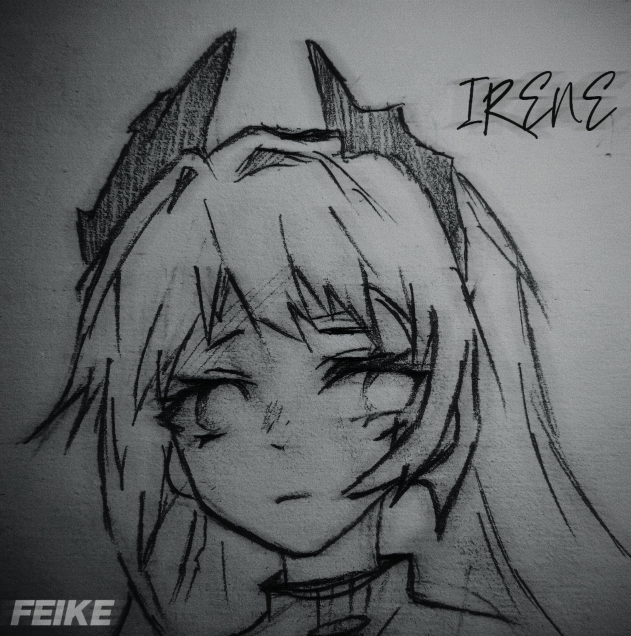 “我们有一个共同的敌人”