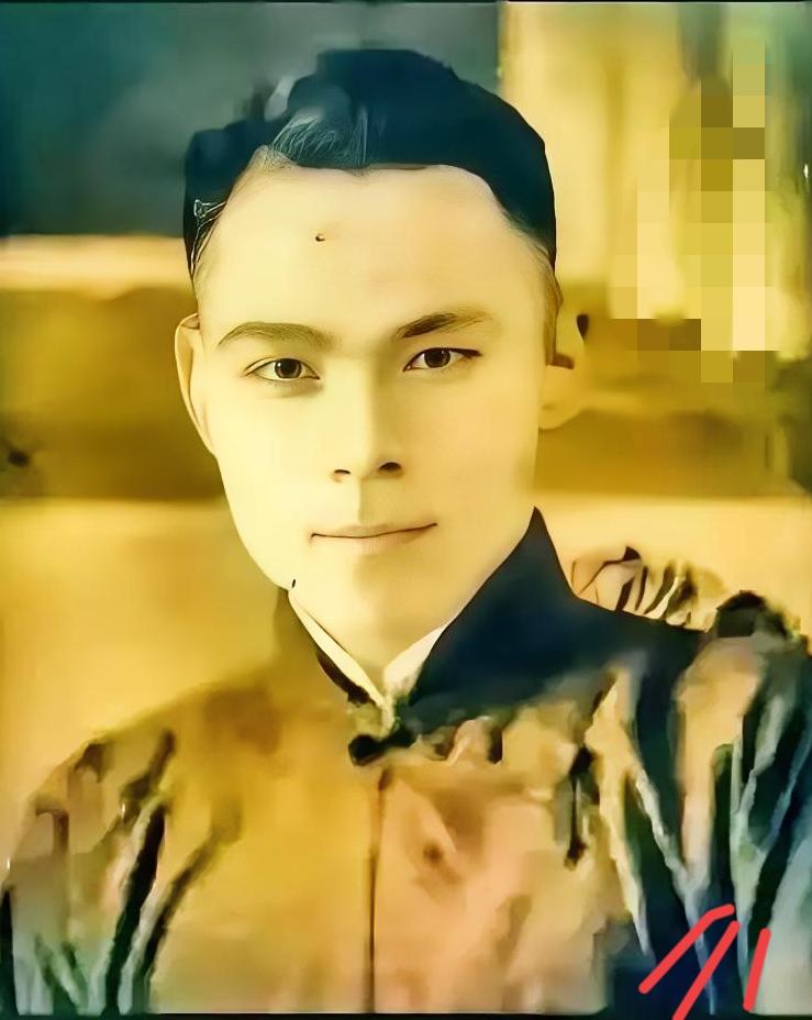 1939年上海街头，亲眼目睹同胞被辱，恒社弟子魏庆春提刀便上擂台！谁能想到，他一