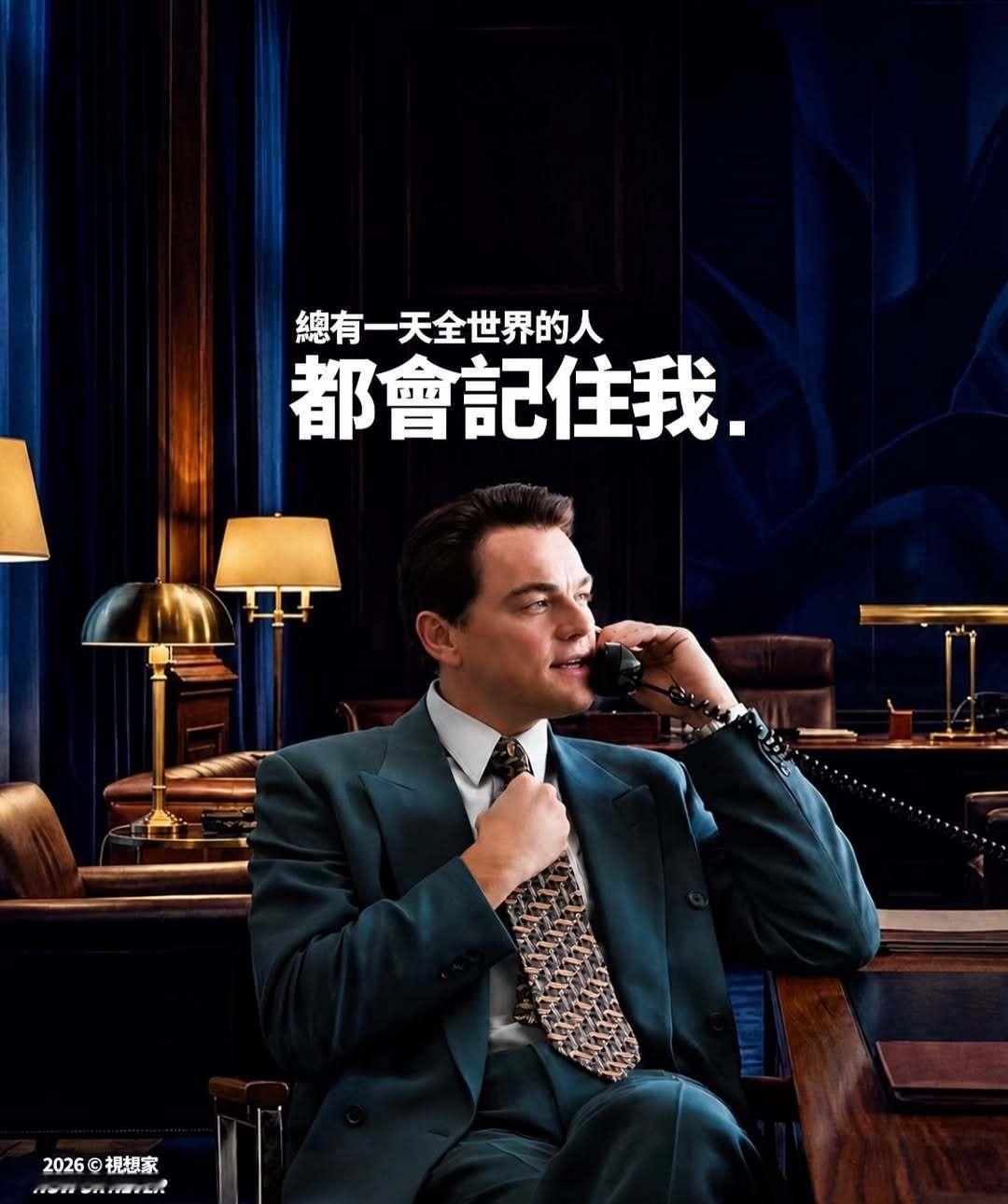清晨的空气中弥漫着希望的气息，愿你在新的一天里，带着微笑和善良，遇见更美好的自己