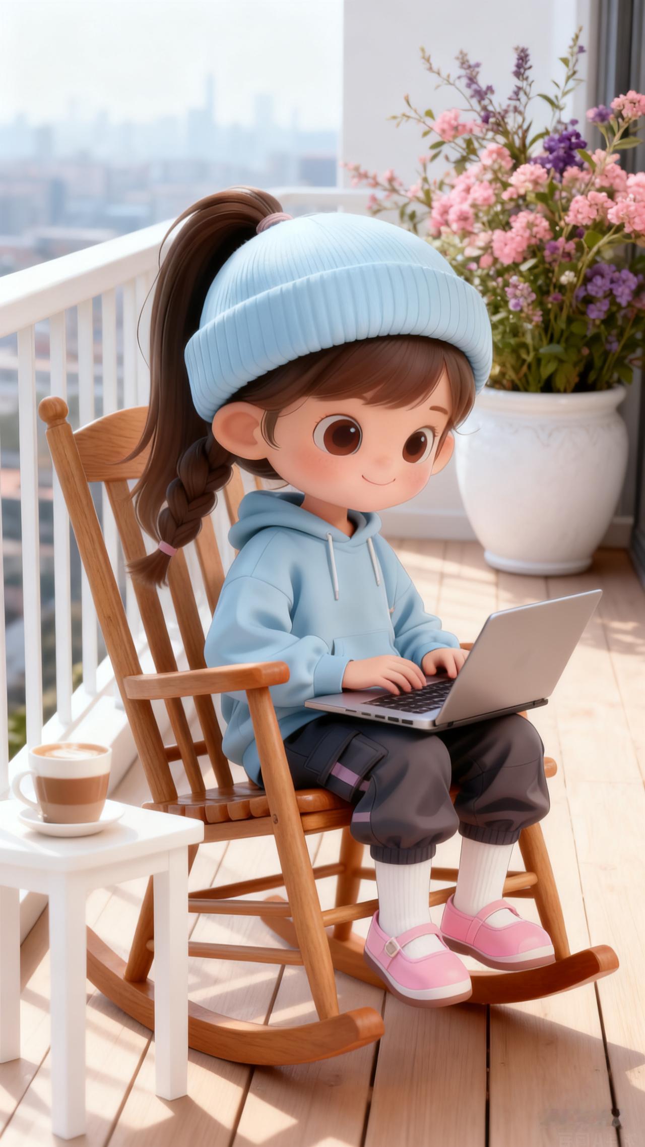 （文中有链接8篇）

2026年初，在老董家又开辟了一个新赛道，虽然不太会，需要