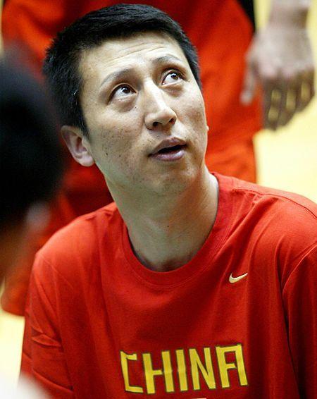9月16日15点，CCTV5直播，亚运会男篮1/4决赛，中国男篮对阵沙特男篮，单