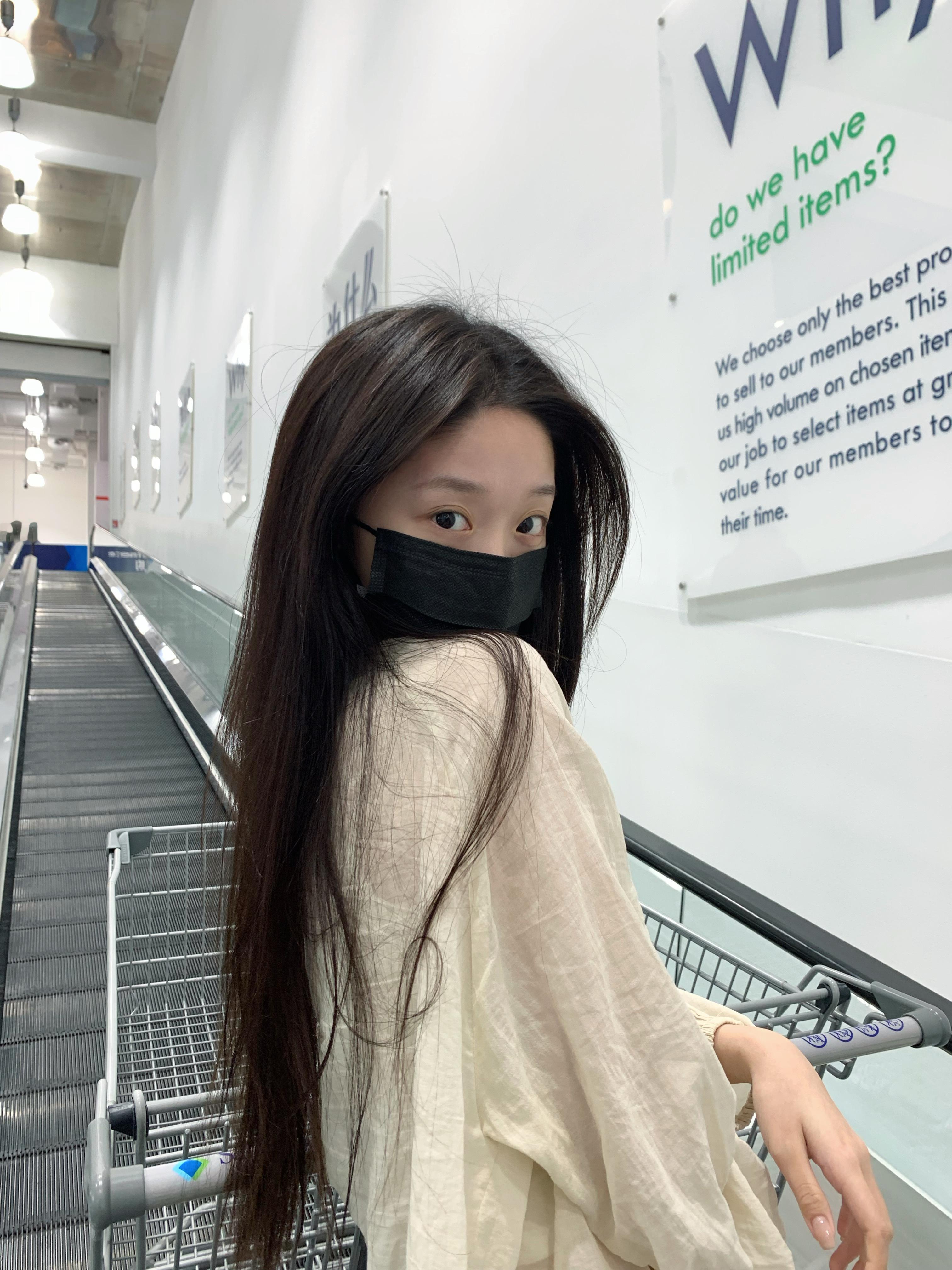 除夕夜，除夕✌️马年大吉