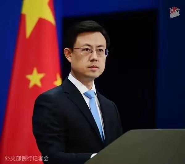 来而不往非礼也！有人提议，如果美国因为中国军售伊朗而向中国加征50％关税，那么作