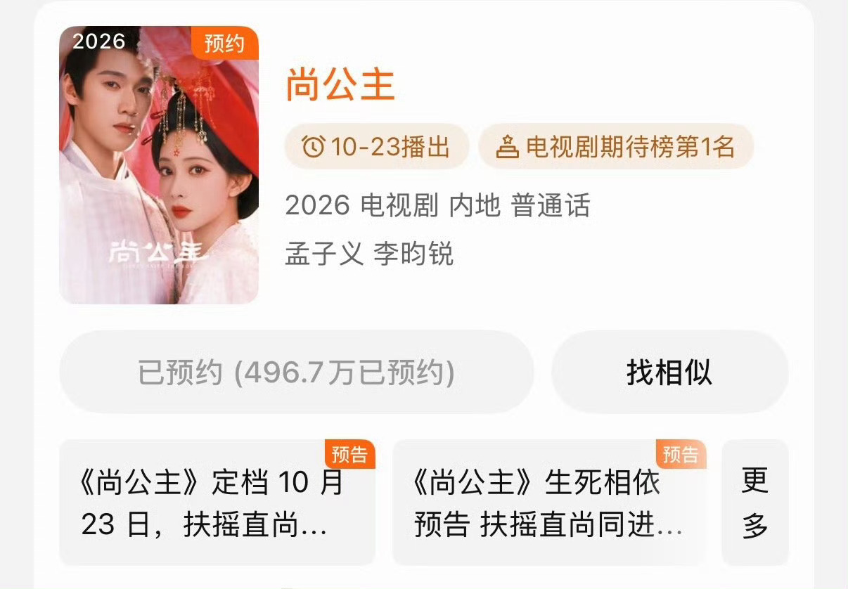 新规发布前孟子义名字就是在前面，官宣的时候就已经板上钉钉的事了尚公主腾讯署名孟子