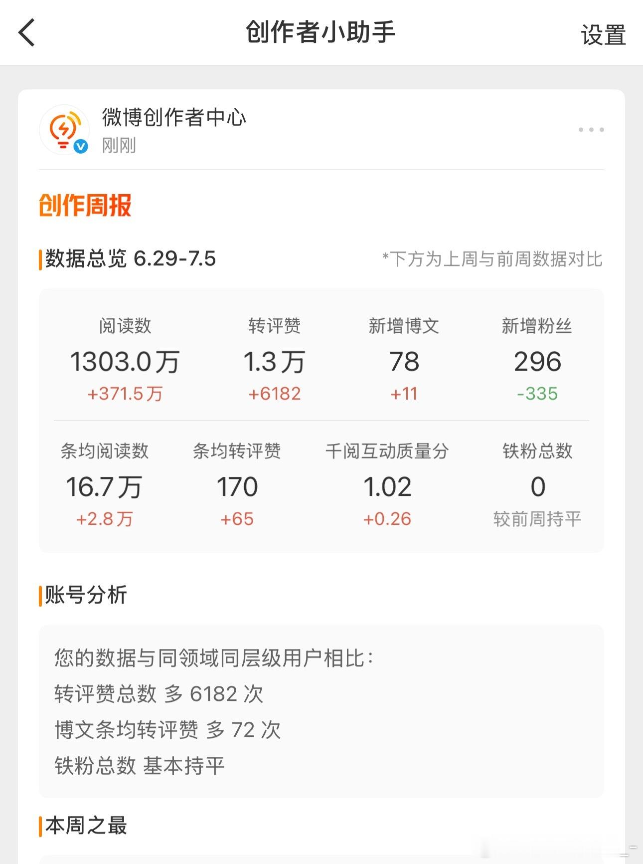 给我tjt 