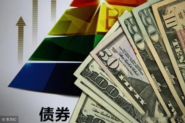 对任何国家来说，发生债务违约都将是一个非常严重的问题，可能对该国的经济、财政和股