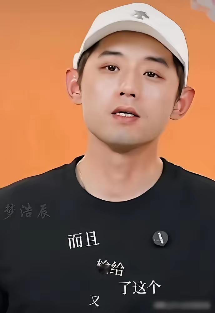 一个擦边球，差点毁了一个世界冠军。张继科这次，真不是和稀泥。
​决赛3-4输给孙