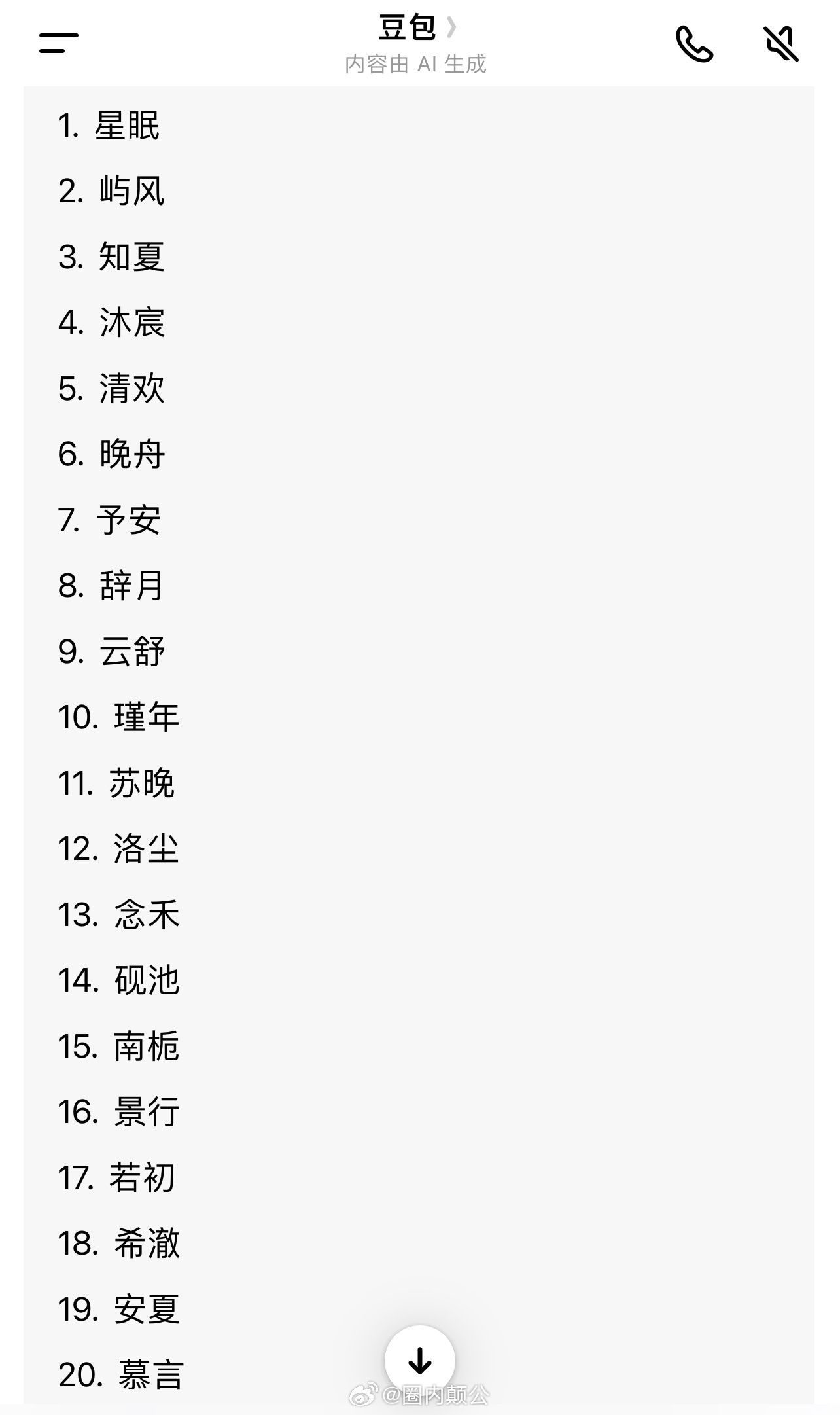 一股王者荣耀中二少年少女装高级，然后用着动漫头像喜欢高级古风可爱霸气文艺高冷温柔