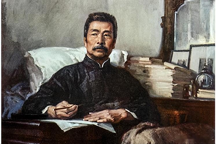 【做不了英雄应坚守做人的底线，孙玉良：莫做那个向英雄扔菜叶的人】跟一个朋友谈起当