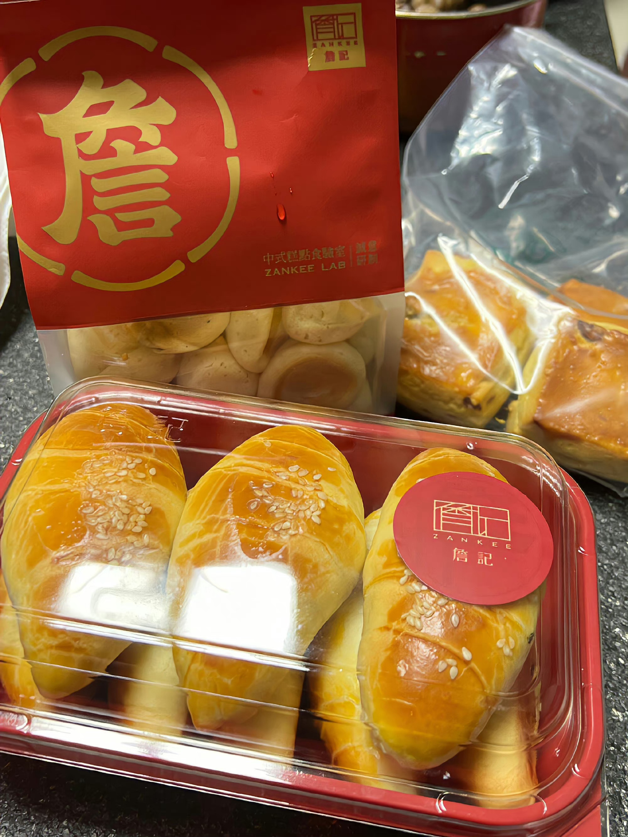 周末发朋友圈文案▪ 🎀𓂃今日份更新𓂋 ﾟ⋆    ▪ 🍁◟✦ 今天是星期