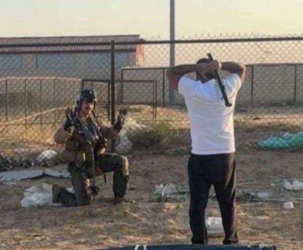 伊朗开出停战5个条件伊朗结束战争的条件是：1、敌人停止针对伊朗的军事行动和恐怖行