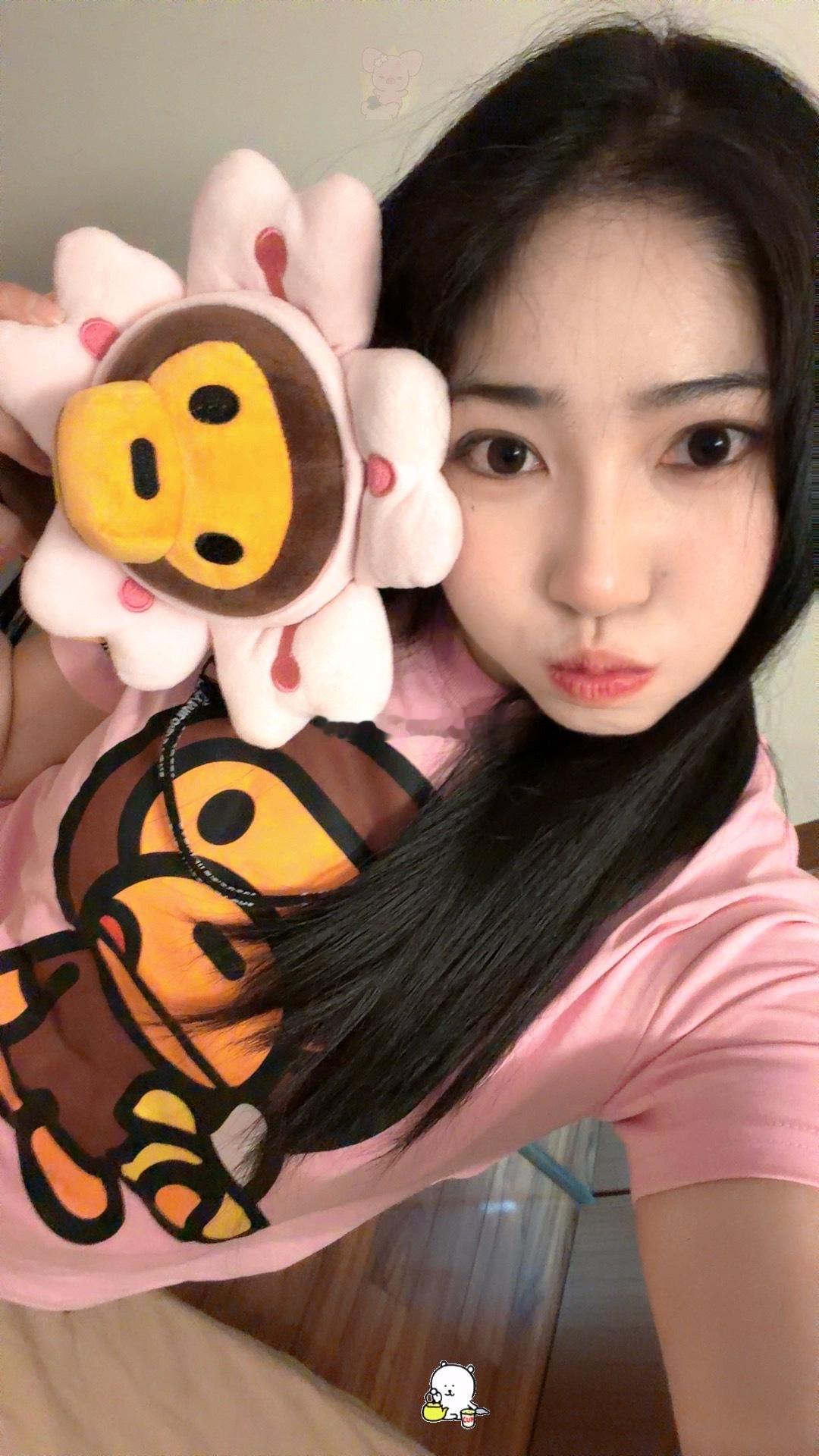 宝宝我的宝宝 