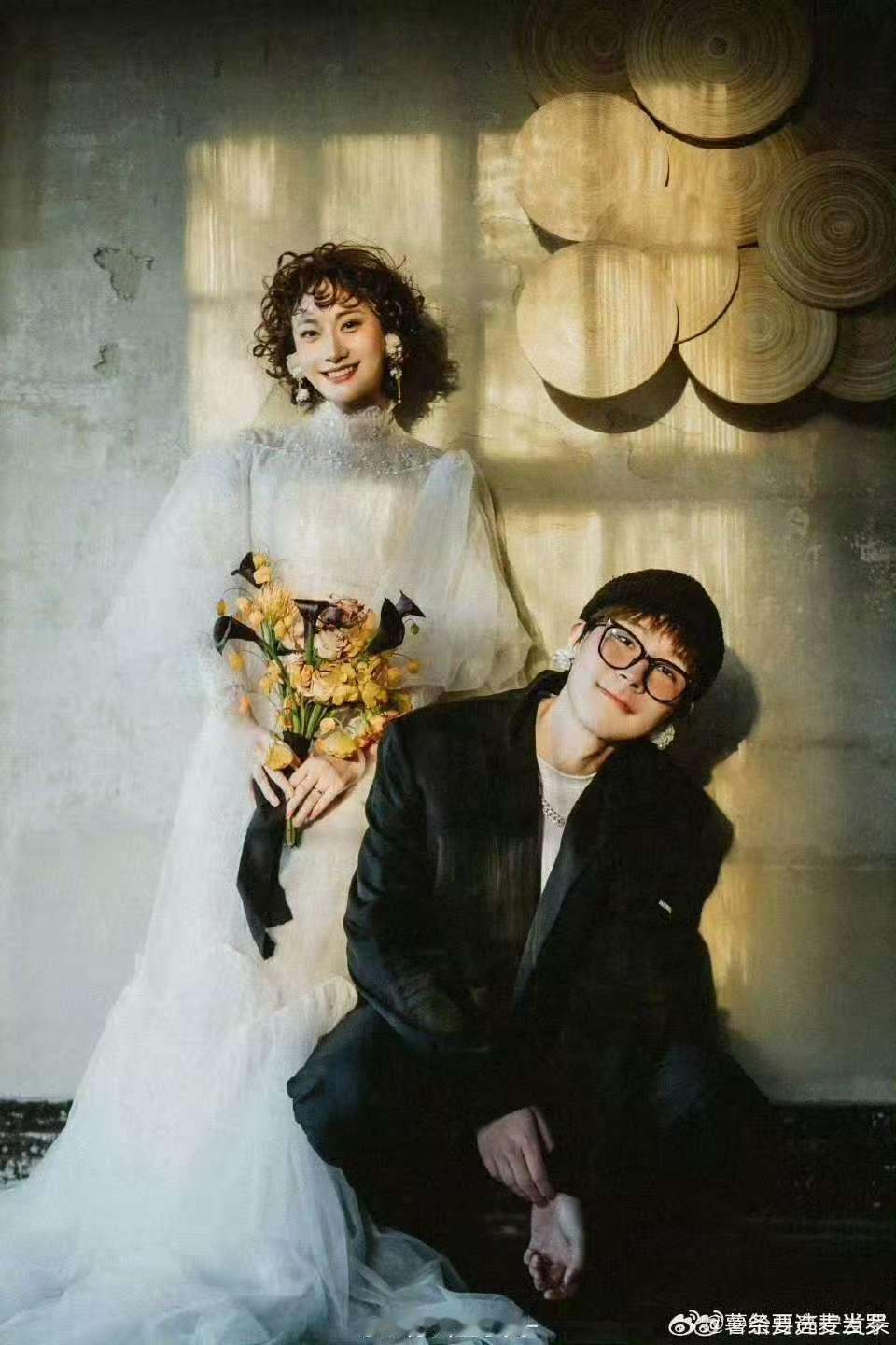 早安的钱都是老婆在管湖南卫视背后让大家看到夫妻间的信任与担当，值得点赞。 ​​​