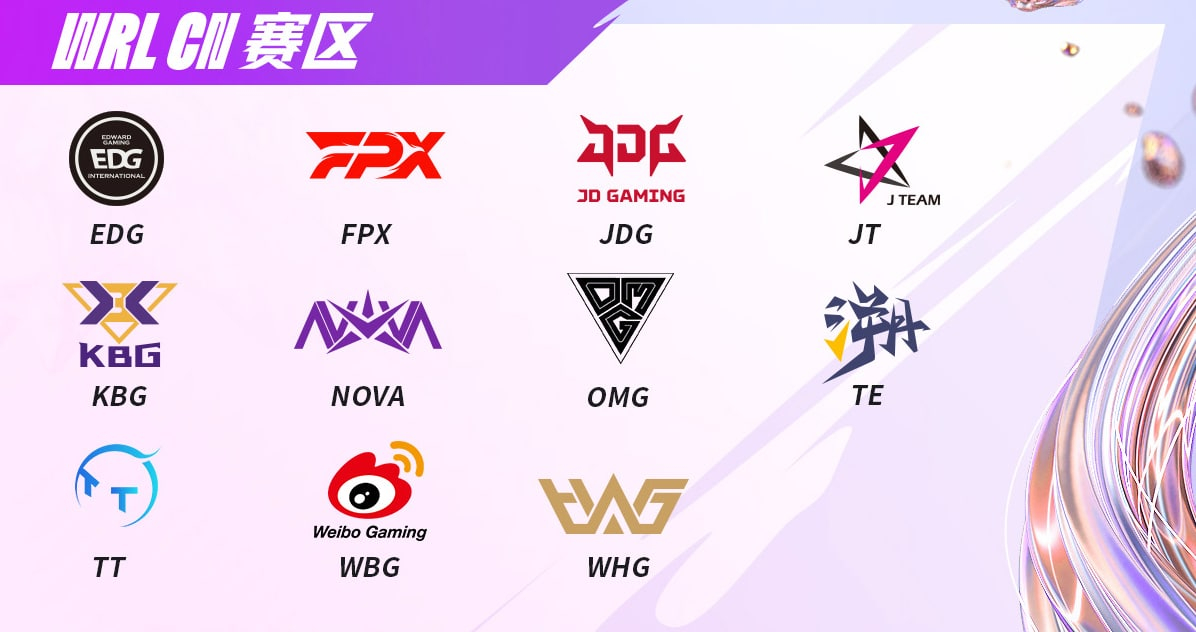 赛事预测：亚洲联赛第二赛季 」⏰ 下午17:00 BO3西贡TF 🆚 INV 