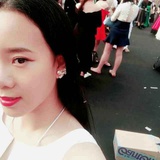 大萌仔吹汽车