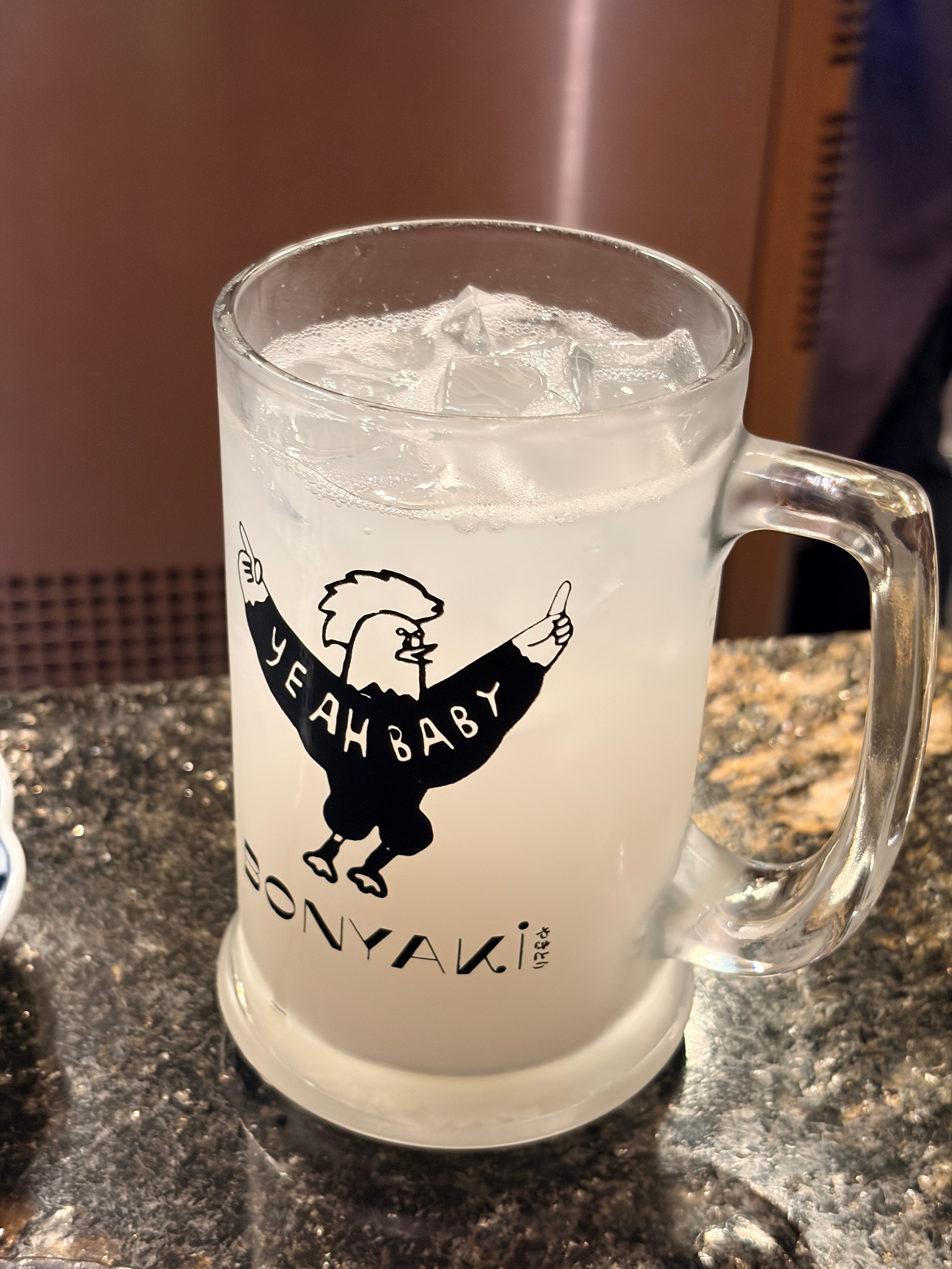到深圳了，没吃晚饭，出来整口，要的有人陪我喝一杯就好了！ 