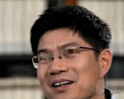 清华教授说“前生今世真的存在”！
 
 
清华天文系蔡峥教授的讲座片段，配文写着