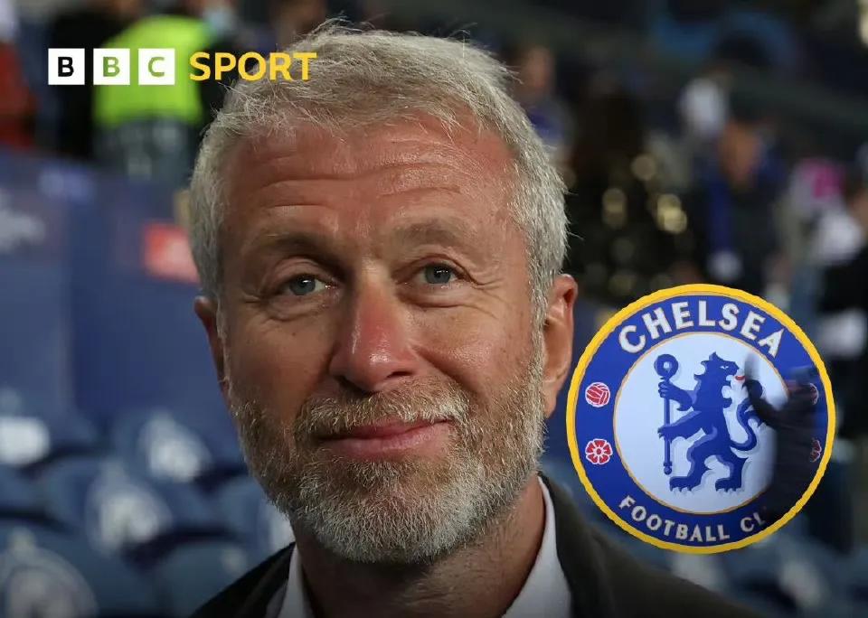 这操作也太离谱了吧！
 
刷到个事儿真的惊到我了，英国首相斯塔默居然要求切尔西前