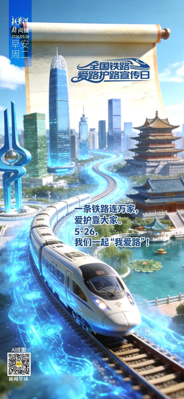 超龄劳动者权益保障新规7月起施行；华为正式发表半导体领域新定律；齐鲁超赛济南赛区