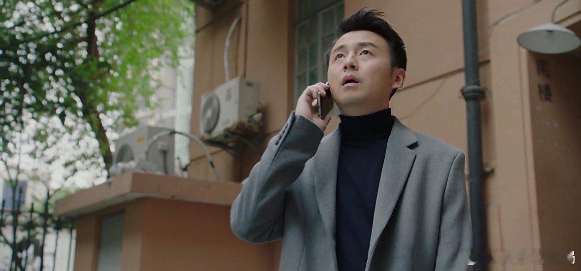陈俊生娶了00存款变0陈俊生这段看着唏嘘，但也挺真实的，重组家庭要面对的开销远比
