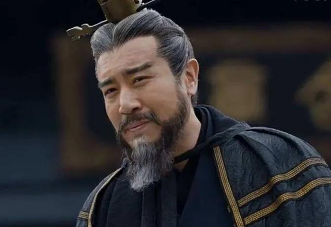曹操派人征辟司马懿到府中任职，被司马懿以得了风痹症为由拒绝。

曹操对亲信说："