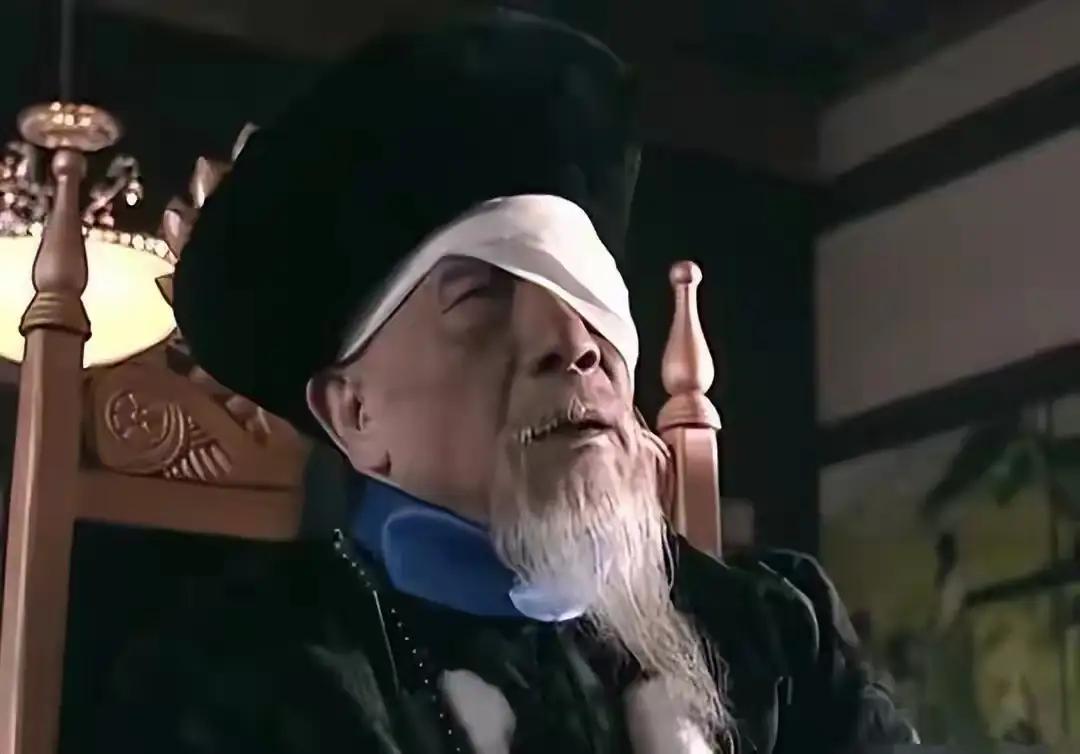 李鸿章日本遇袭事件，对今天来说仍然有很强的警示意义。
日本浪人枪击大清官员来破坏