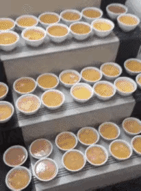 不懂就问，
这个是真的吗？