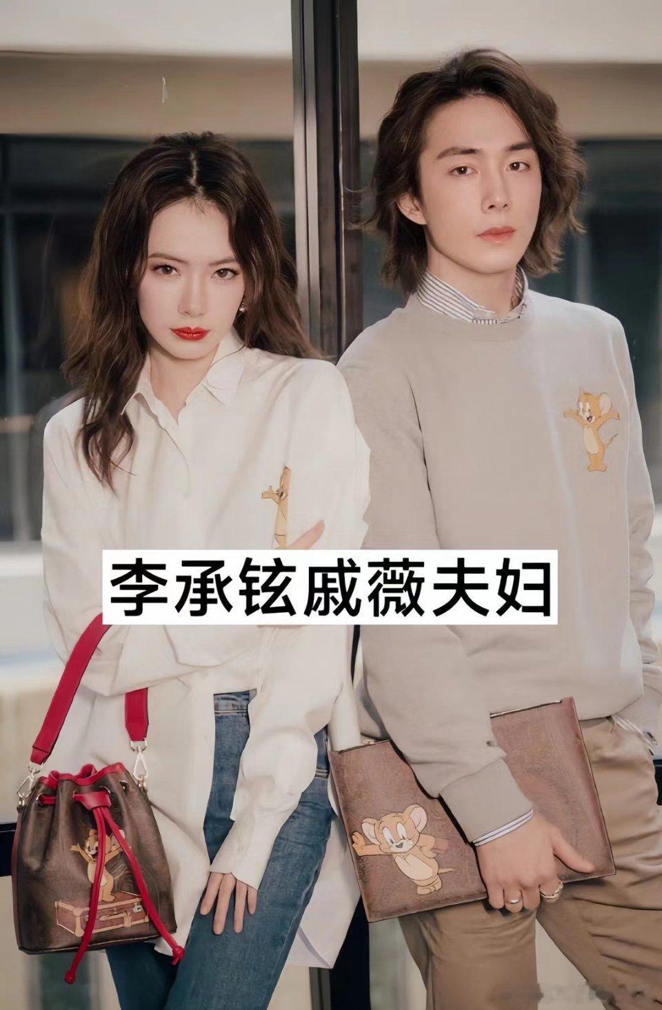 我得修几辈子福才能碰到妻宝男 ​​​