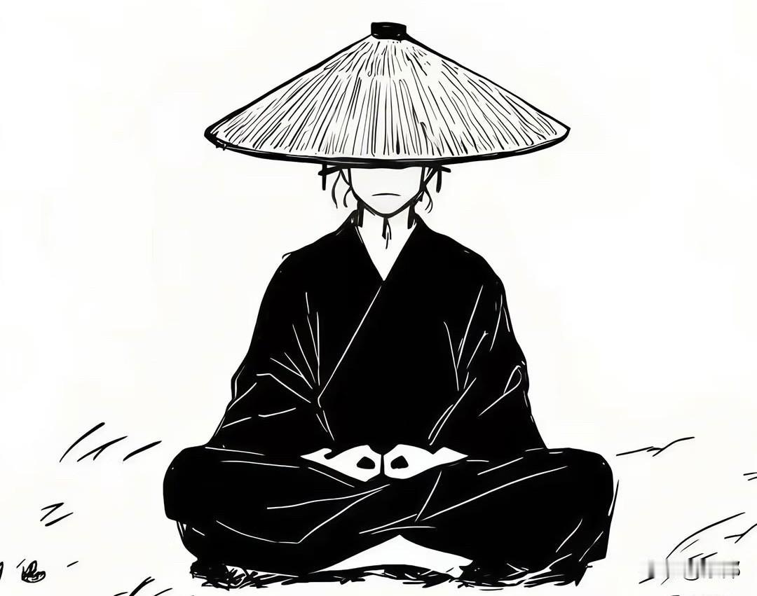 说句掏心窝子的大实话：永远不要主动去指出你身边人的问题。

别总想着“我是为他好