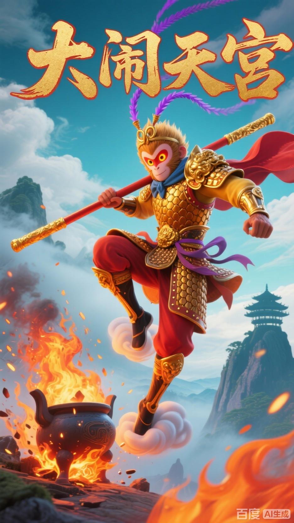 美国抓了马杜罗
这事有点费琢磨
既然秩序可以乱
就干川普和早苗
——不想当婊子，