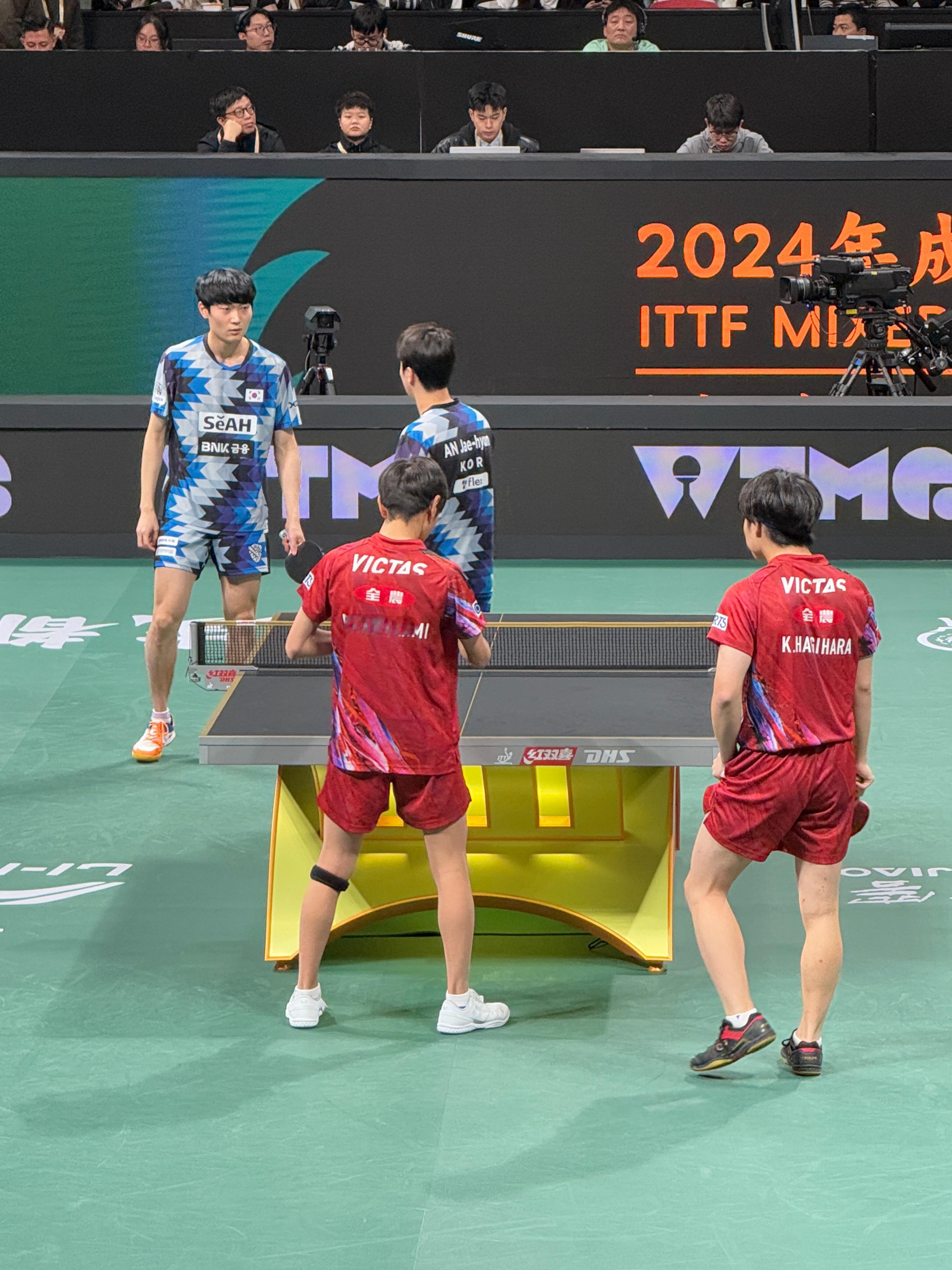 这得打到猴年马月啊 