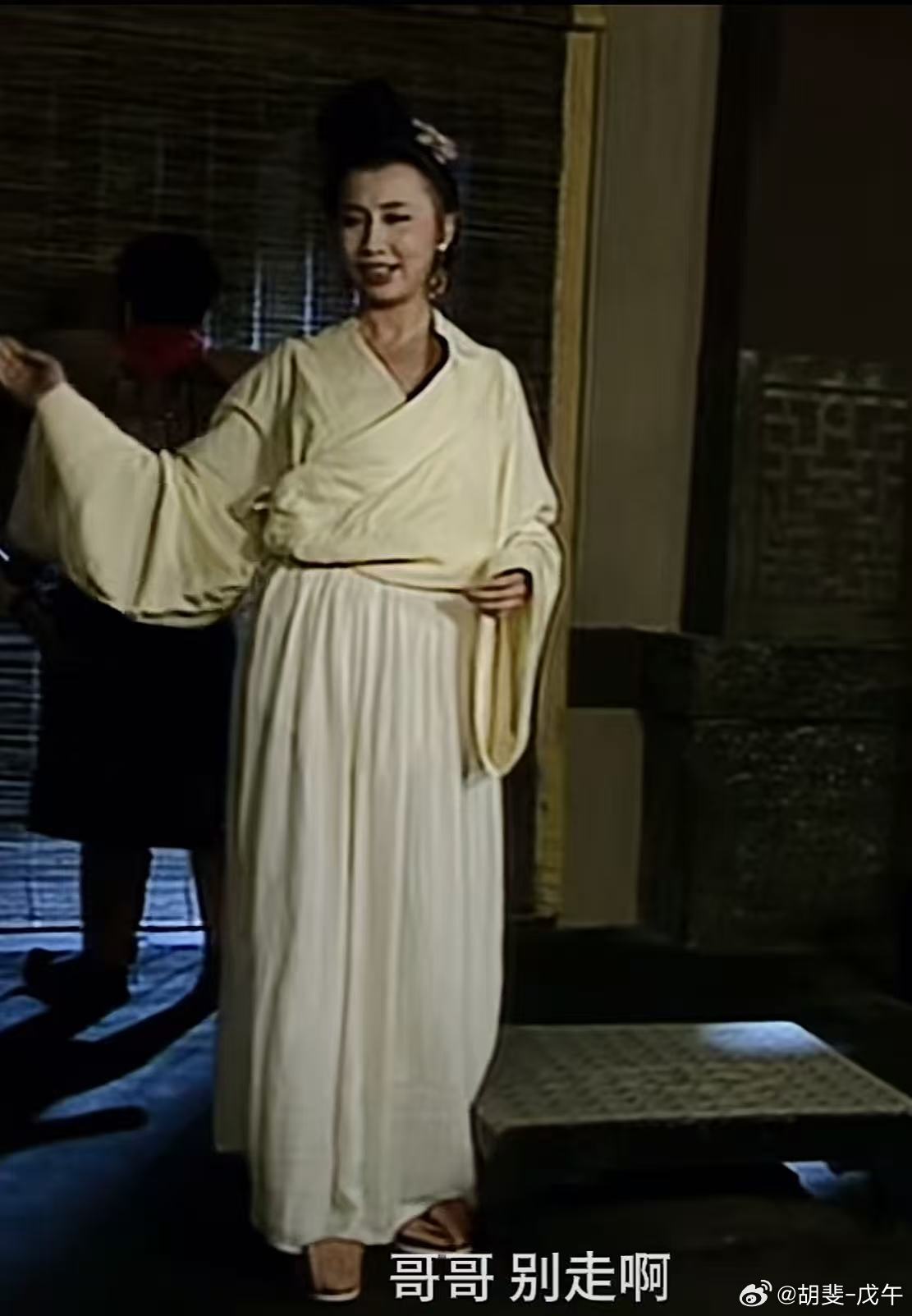 “农机竹林苑疯狂峨嵋俊秀留青羊甲申之变勿冲动自由之基决策罔” 