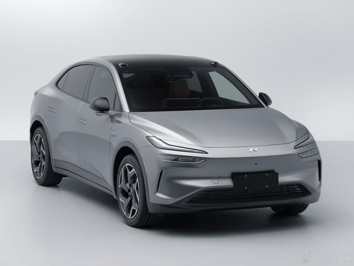 乐道L60上工信部了乐道提供19和20两种尺寸轮胎动力部分，后驱版是240kW永