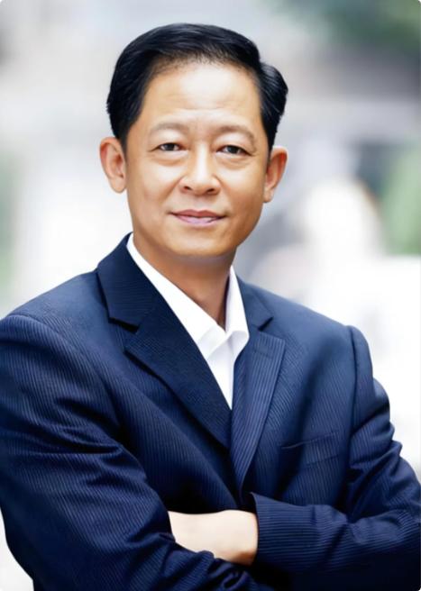 王志文说：“我不高攀有钱人，因为我花不到他的钱；我也不低看穷人，因为他不靠我生存