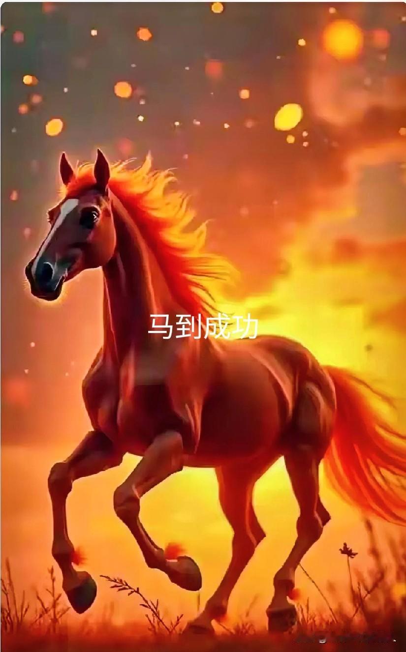 新年好兆头！
到了年底，刷到了几篇关于债务叫分的文章，令人感慨，因为做生意我也过