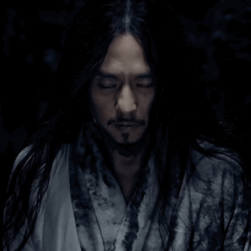 #邓超杀进刺杀赛道了# 在知道邓超重磅加盟的时候，真的超级希望能够在刺杀小说家2