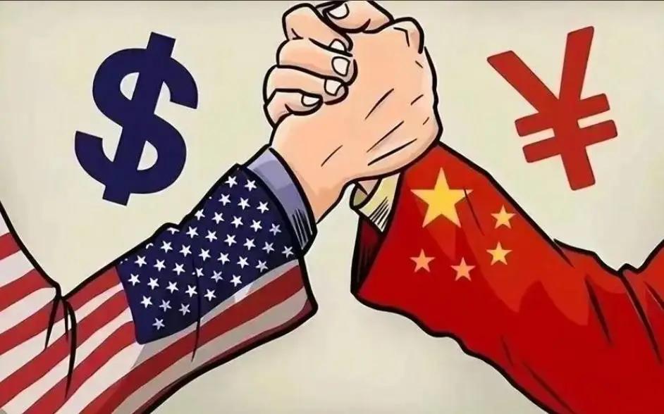 美国国务卿马尔科·卢比奥2月16日在匈牙利布达佩斯访问期间，回应记者提问时表示：