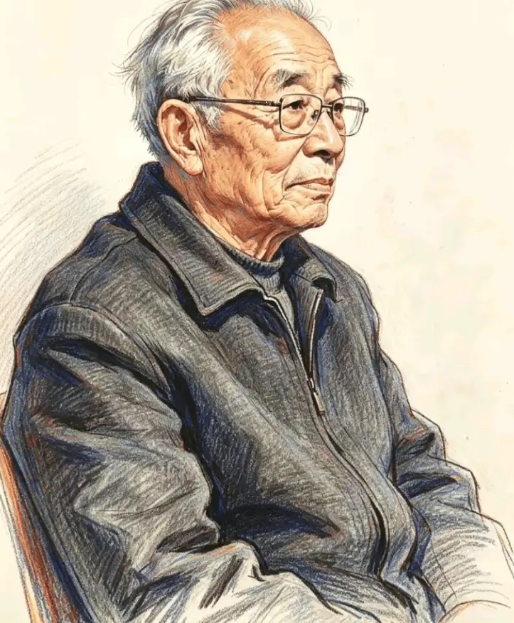 A股今天再次分化，创业板大涨刷新阶段新高，硬科技主线全线爆发，赚钱效应直接拉满，