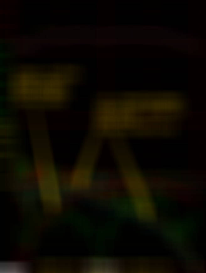 午间观察股票A股 昨天榜主说，由于小长假总体平稳，今天A股大盘后会走高的，但到3