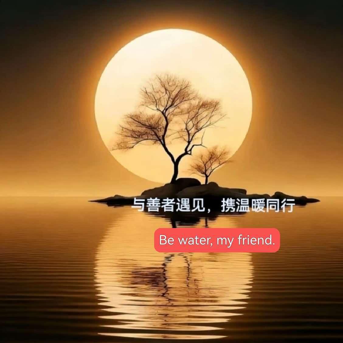 重庆的朋友们，有会谱曲的吗？能不能帮个小忙，谱一下曲！这是我写的重庆重逢的歌词，