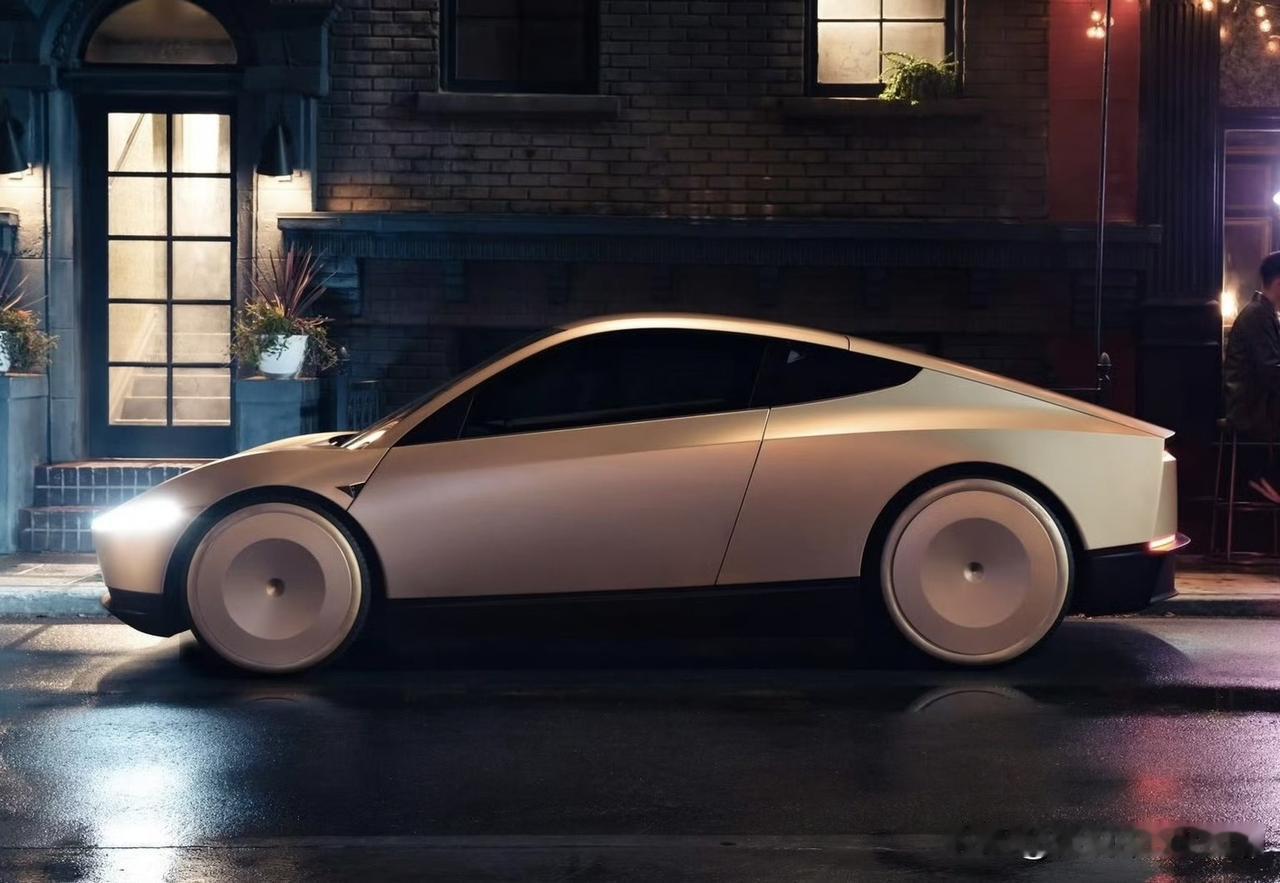 特斯拉是真的AI科技企业。
遥遥领先的市值，完全不受短期销量的影响。
而咱们的蔚