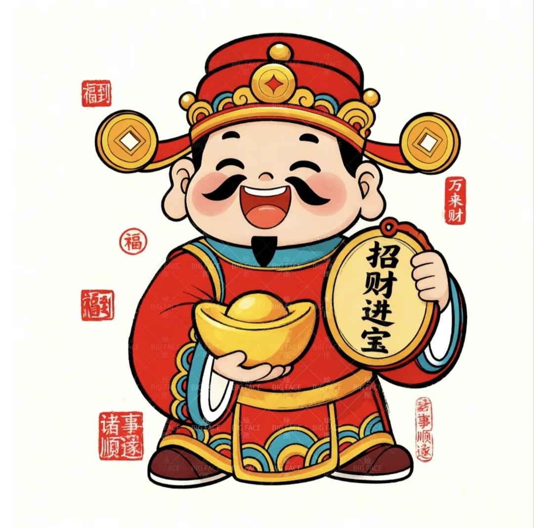 存款多少才算衣食无忧？
 
 1. 10万-30万：应急底气档

财务状态：够覆