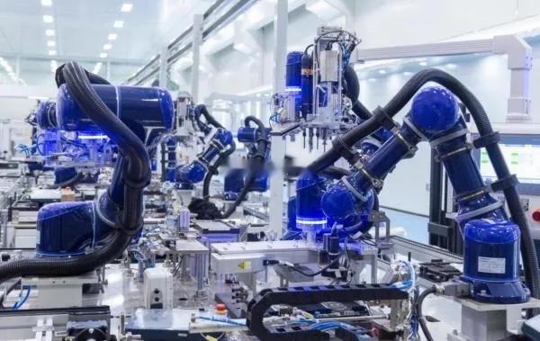 GPT时刻将至？科创行业中，这条赛道或将迎来转机！明天周三，大A能企稳反弹吗？一