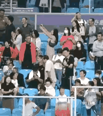 树不要皮必死无疑，人不要脸天下无敌！
一个吴燕妮，一个马保国，二人很好的诠释了人