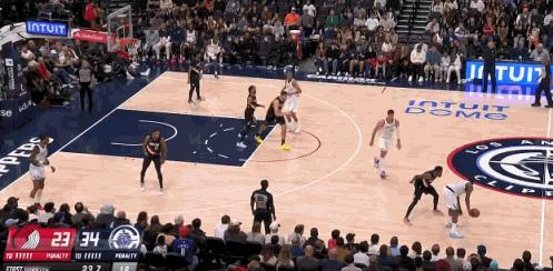 分享图片 ​​​