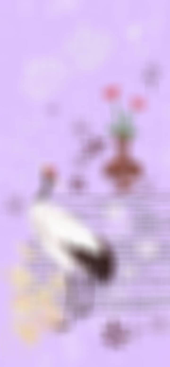 你的磁场很好天生就是富婆命三观正又漂亮金钱和爱都会流向你用上这个壁纸进入干啥都顺