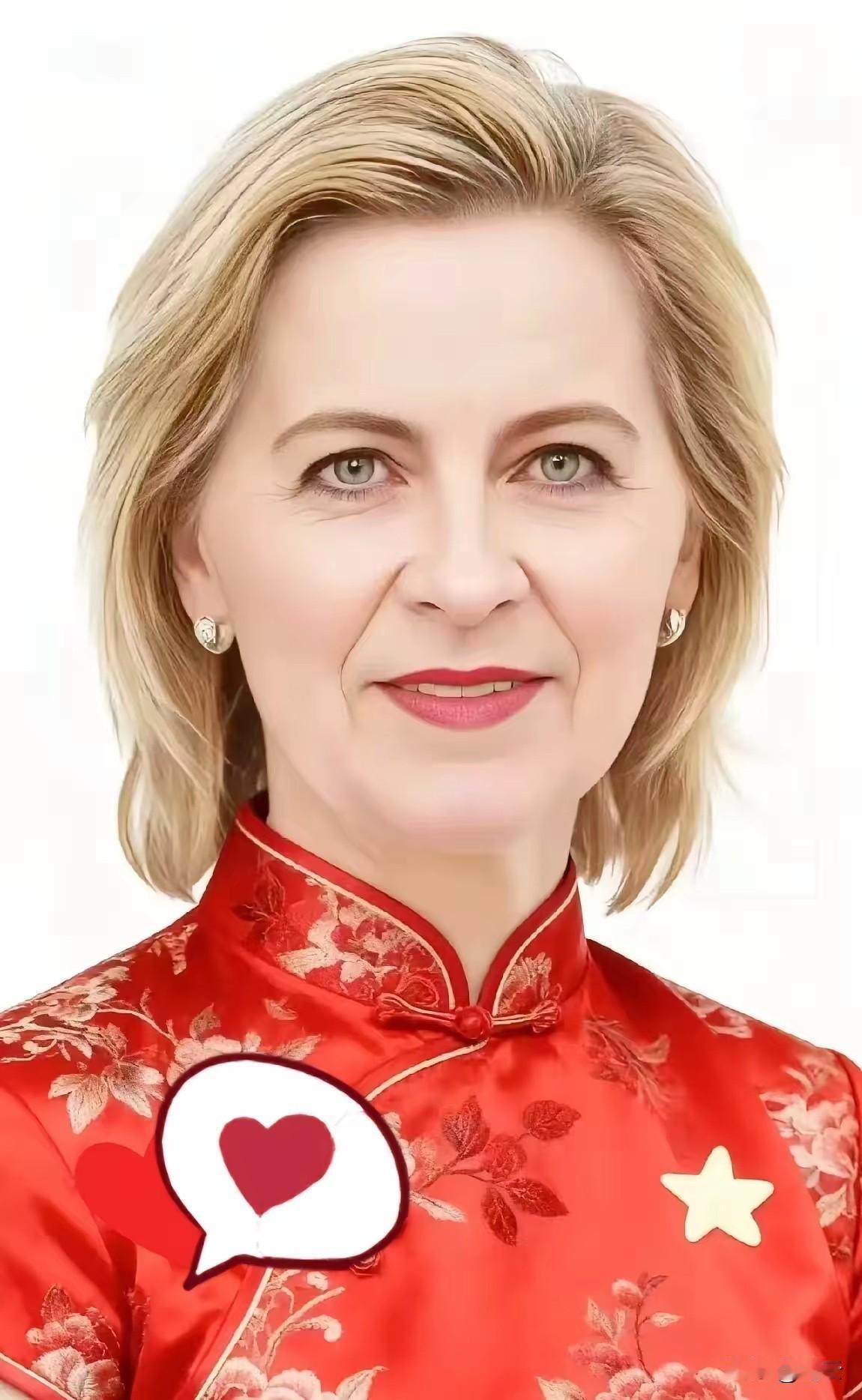 快报！
欧盟突然宣布了
12月16日，欧盟扔出重磅炸弹——正式放弃2035年内燃