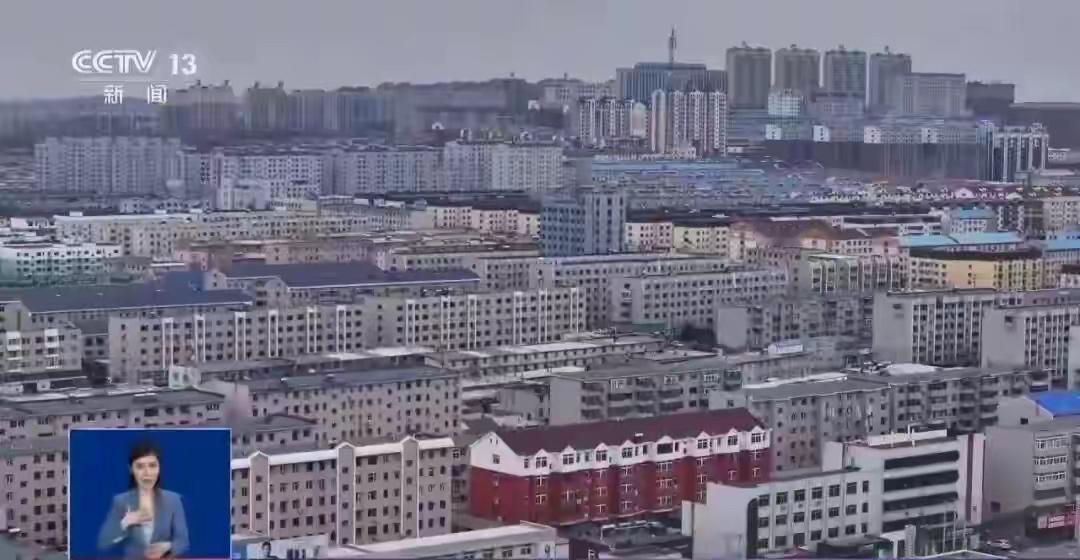 199元抢万元手机？直播间超500人被骗无人报警，两类人群是重灾区，犯罪嫌疑人话