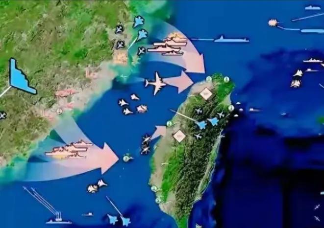 建立与“对台军售”等量制衡的制度，向伊朗出售战机！8 月 27 日下午，国防部例