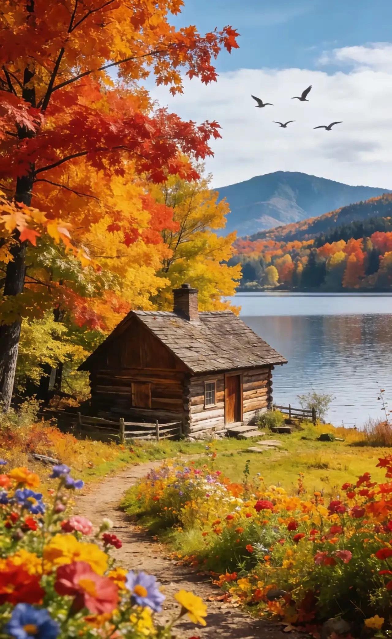 一位炒股二十年的老股民，每年赚几十万。他说炒股就两件事：耐心等，然后死死拿住。听